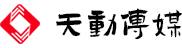 網(wǎng)絡(luò)營(yíng)銷(xiāo)推廣